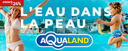 Aqualand